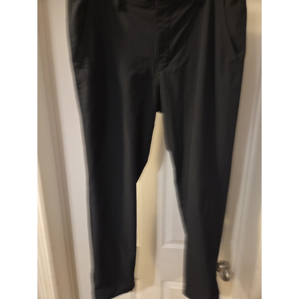 Huk‎ Performance Fishing Black Size 36